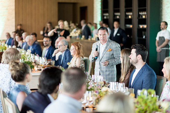 sara_kauss_photography_4839_masters_taste