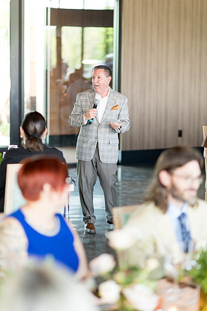 sara_kauss_photography_4841_masters_taste