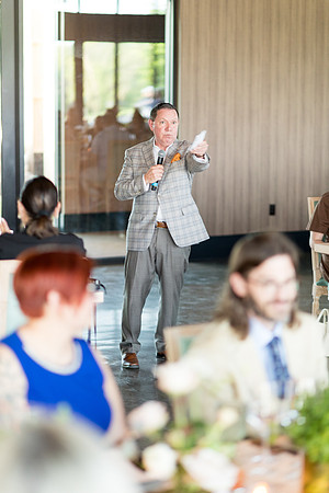 sara_kauss_photography_4842_masters_taste