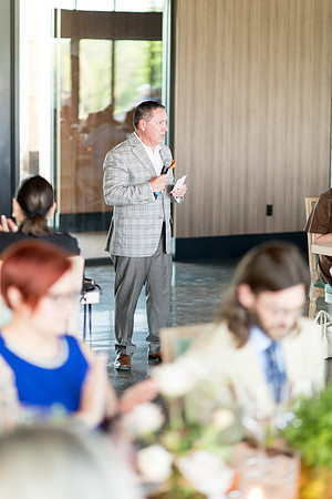 sara_kauss_photography_4843_masters_taste