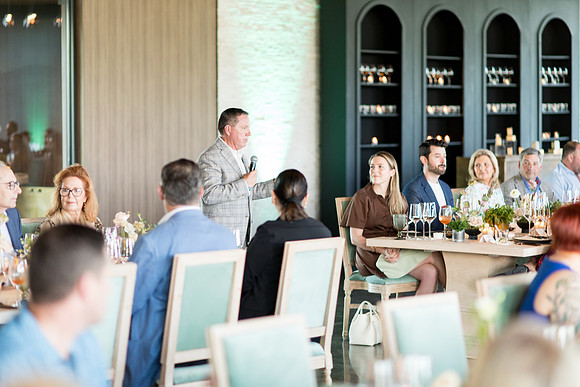 sara_kauss_photography_4844_masters_taste