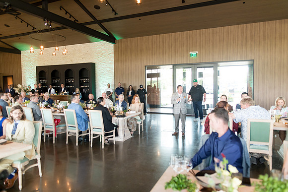 sara_kauss_photography_4846_masters_taste