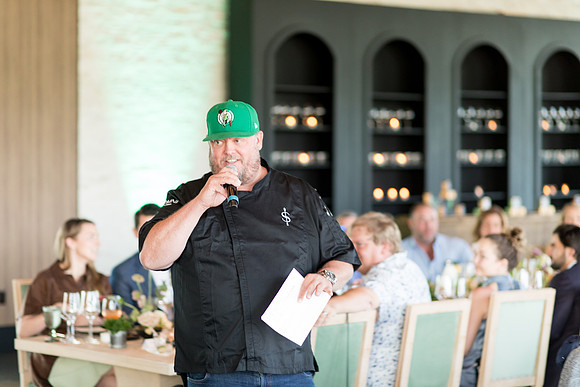 sara_kauss_photography_4853_masters_taste