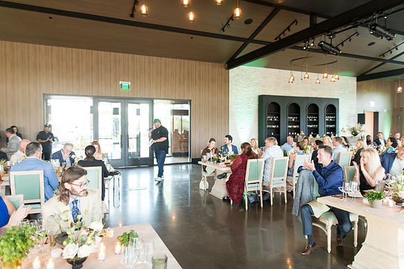 sara_kauss_photography_4850_masters_taste