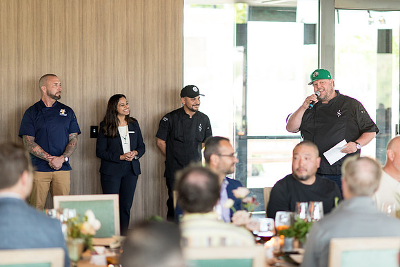 sara_kauss_photography_4858_masters_taste
