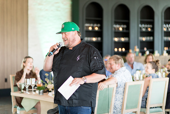 sara_kauss_photography_4854_masters_taste