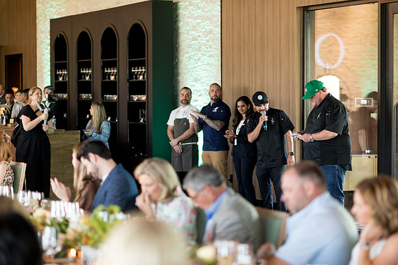 sara_kauss_photography_4861_masters_taste