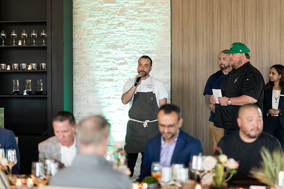 sara_kauss_photography_4879_masters_taste