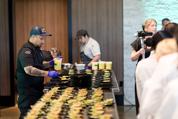 sara_kauss_photography_4885_masters_taste