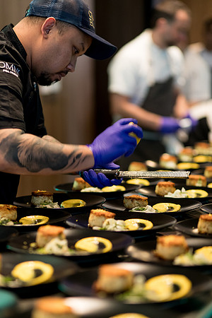 sara_kauss_photography_4988_masters_taste
