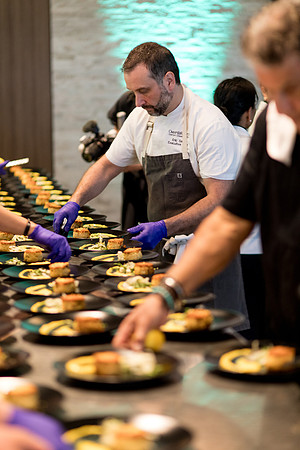 sara_kauss_photography_4994_masters_taste