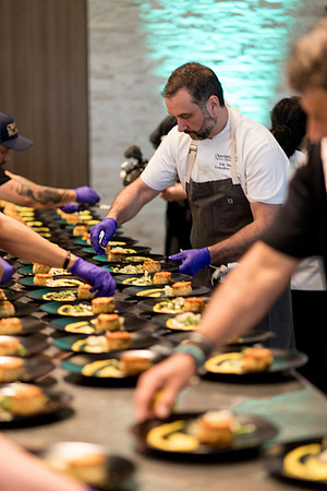 sara_kauss_photography_4996_masters_taste