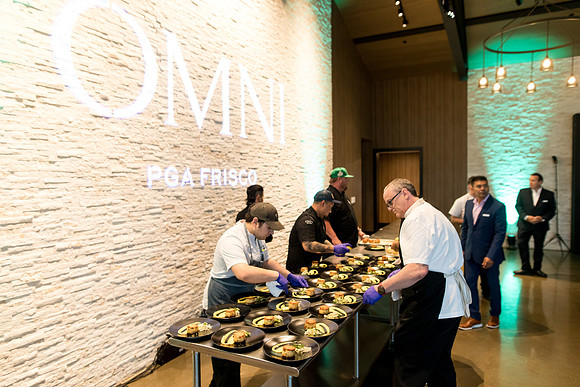 sara_kauss_photography_5014_masters_taste