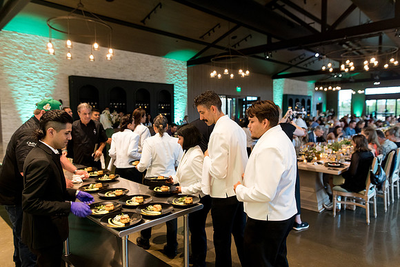 sara_kauss_photography_5017_masters_taste
