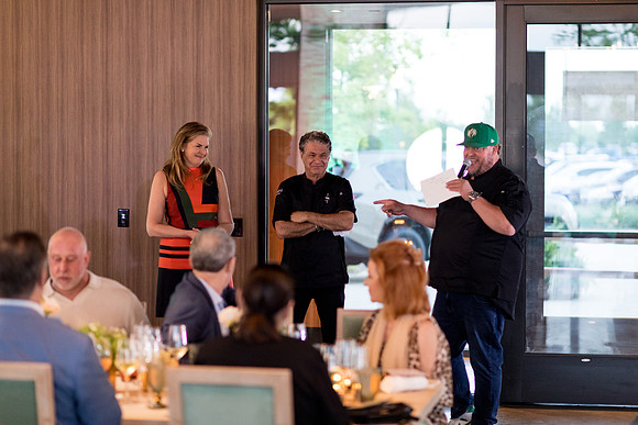 sara_kauss_photography_5023_masters_taste