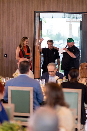 sara_kauss_photography_5026_masters_taste