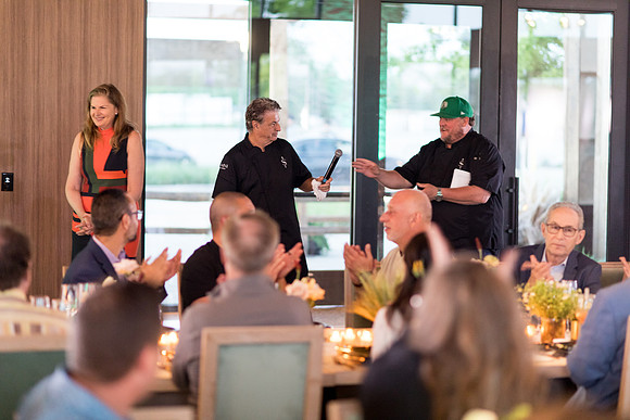 sara_kauss_photography_5034_masters_taste