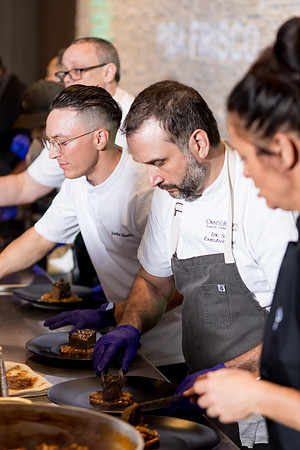 sara_kauss_photography_5060_masters_taste