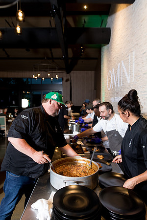 sara_kauss_photography_5069_masters_taste