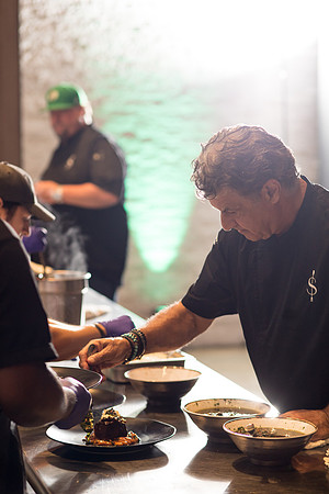 sara_kauss_photography_5074_masters_taste