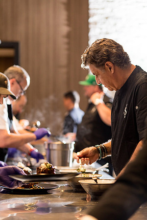 sara_kauss_photography_5077_masters_taste
