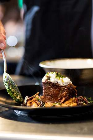 sara_kauss_photography_5100_masters_taste