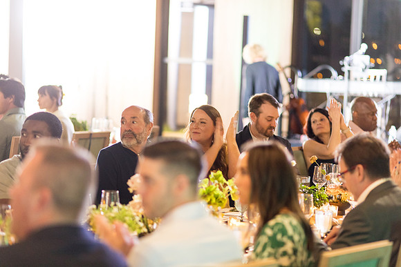 sara_kauss_photography_5122_masters_taste