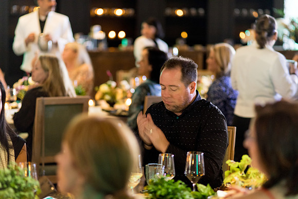 sara_kauss_photography_5123_masters_taste