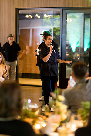 sara_kauss_photography_5128_masters_taste