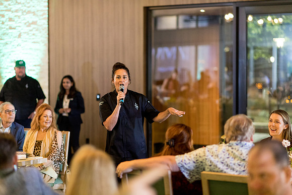sara_kauss_photography_5131_masters_taste