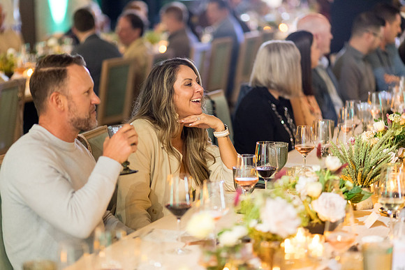 sara_kauss_photography_5149_masters_taste