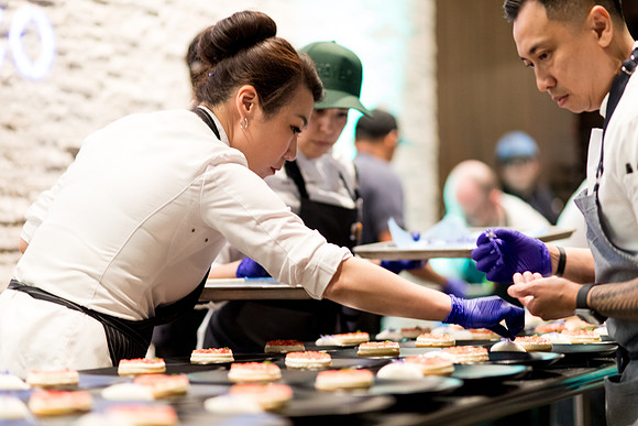 sara_kauss_photography_5157_masters_taste