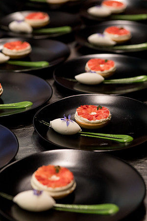 sara_kauss_photography_5164_masters_taste