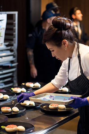 sara_kauss_photography_5167_masters_taste