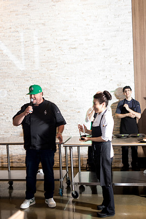 sara_kauss_photography_5188_masters_taste