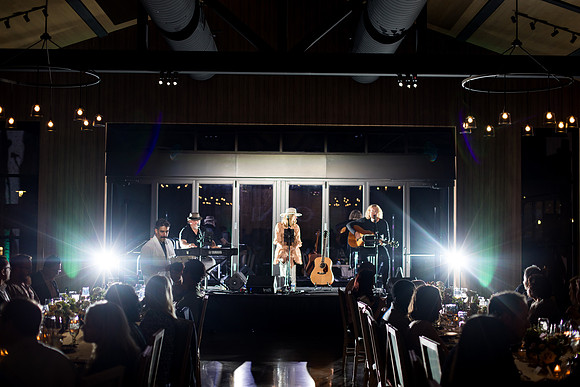 sara_kauss_photography_5193_masters_taste