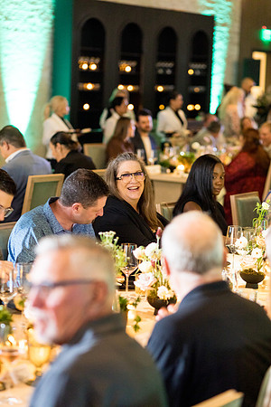 sara_kauss_photography_5171_masters_taste