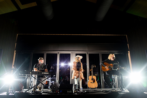 sara_kauss_photography_5198_masters_taste