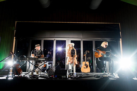 sara_kauss_photography_5199_masters_taste