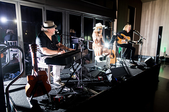 sara_kauss_photography_5202_masters_taste