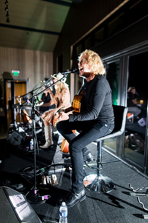 sara_kauss_photography_5207_masters_taste