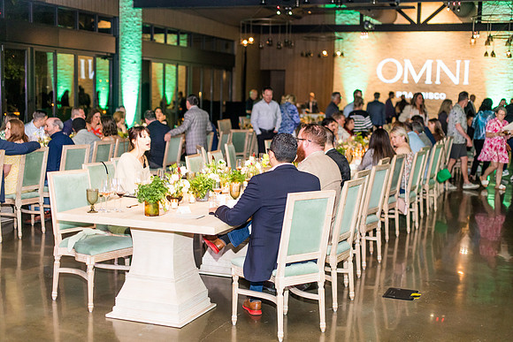 sara_kauss_photography_5210_masters_taste