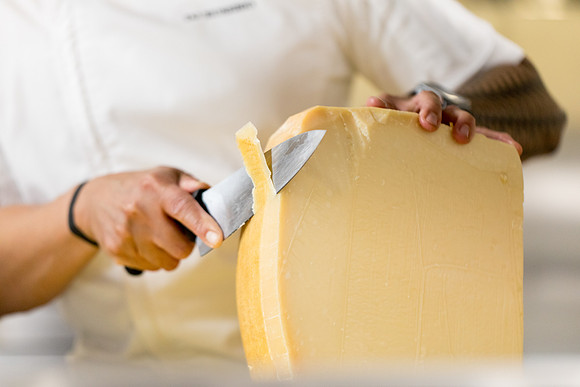 sara_kauss_photography_5451_masters_taste