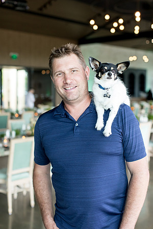 sara_kauss_photography_5553_masters_taste