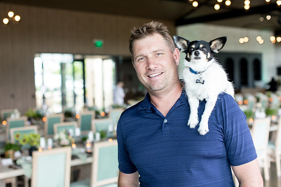 sara_kauss_photography_5556_masters_taste