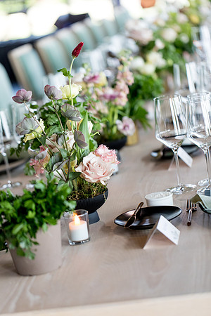 sara_kauss_photography_5578_masters_taste