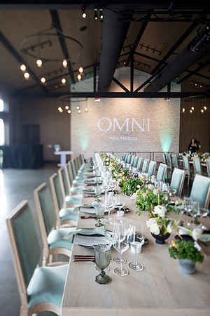 sara_kauss_photography_5598_masters_taste