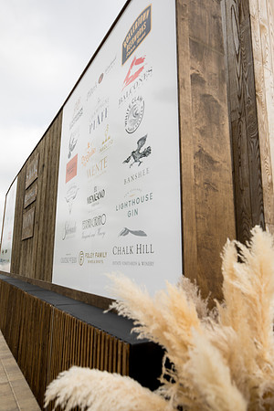 sara_kauss_photography_5809_masters_taste