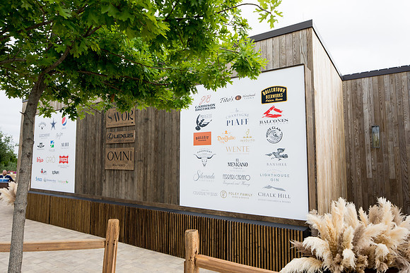 sara_kauss_photography_5808_masters_taste