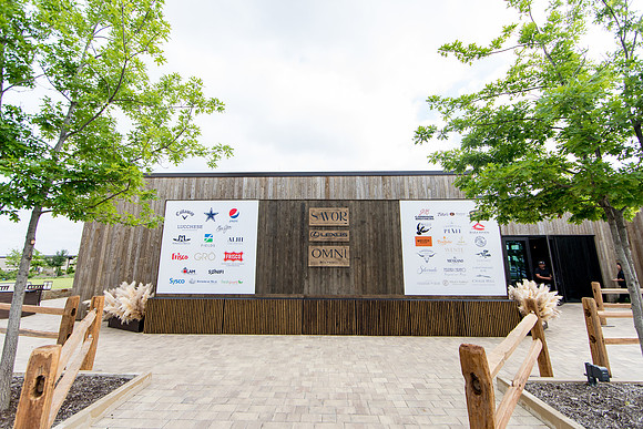 sara_kauss_photography_5814_masters_taste